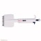 MULTICHANNEL H.P.PETTE             0,5-10 UL, 8 PLACES 