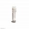 500 cryogentube 2 ml int thr.,skir.writ.side,1D barc.,ste.,CLEARLine+1lin.scanner+samples QUICK software 