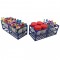 DOUBLE FACE RACK FOR BS472041 