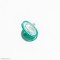 REPLACEMENT FILTER 0,45UM          FOR BS400200 