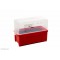 SECONDARY CONTAINER FOR 40 TUBES 