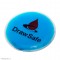 ROUND COOLER PACK FOR BS800110 