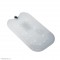 COOLER PACK FOR BS472040 