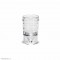 SAMPLE CUP 1.5ML IN PS FOR         AUTOMATION TECHNICON TYPE 