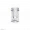 SAMPLE CUP 0,5ML IN PS FOR         AUTOMATION GENSEAC TYPE 
