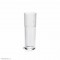 CUVETTE FOR FIBRINTIMER IN PS      WITH METALLIC MIXERS 