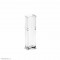 SINGLE CUVETTE IN BIONEX           RACK OF 200 PCS 