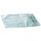 TAMPER EVIDENT SECURITY BAGS 