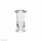 SAMPLE NEST CUP VOL.2 ML           REDUCTION CUPS, DIAM 16 MM 