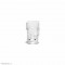 C.E.X. PEDIATRICS CUPS TYPE EXPRESS550 AND PLUS IN PS 