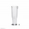 COAGULATION CUP IN PS WITH         METALLIC STEEL STICK, ACCU COA DATATYPE 
