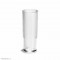 COAGULATION CUP SEAC CLOT S (2)    TYPE + STEAL STICK 