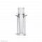 PEDIATRIC SAMPLE CUP FOR HITACHI,  ELECSYS,COBAS CORE AND INTEGRA TYPE 