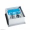 EJACULATE SLIDE-READ WITH COUNTING GRID 2 DETERM. (MANUAL,USE AT 20   MICRONS) 