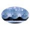  MICROPLAT 96 WELLS WITH 