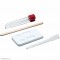 CLOSTRIDIUM DIFFICILE TEST         C.D. DUO TOXIN A+B (8MM) 