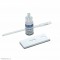 PSA PROSTATA TEST-CARD,SERUM/BLOOD/PLASMA, 4 NG/ML. 