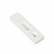 FECAL OCCULT BLOOD TEST DEVICE     50 NG/ML OF HEMOGLOBIN 