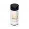 MANUAL/AUTOMATIC BIOSTIC 10P       (GLU-BIL-KET-SG-BLO-PH-PRO-URO-    NIT-LEU) URINE 