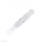 DOA ORAL FLUID DIRECT TESTS        MIDSTREAM OPI40/COC30/AMP40+ALCOHOL/MET40-MDMA50/THC25 