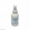 CYTOLOGY SPRAY 