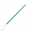 CITO-BRUSH NO STERILE 