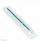 CITO-BRUSH STERILE, INDIVIDUALLY   WRAPPED 