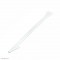 AYRE-STICK IN WOOD STERILE         SINGLE BAG 