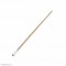 STERILE SWAB WOOD/COTTON           INDIVIDUALLY WRAPPED 