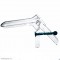STERILE VAGINAL SPECULUM CENTRAL   PIN L SIZE 
