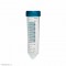 GRADUATED CONICAL TUBE 50 ML IN PP SCREW-CAP STERILE - BAG OF 50 PCS. 