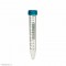 GRADUATED CONICAL TUBE 15ML IN PS  SCREW-CAP STERILE - BAG OF 50 PCS 