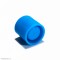 STOPPER WITH SECURITY SEAL FOR     SORWALL,WHITE 