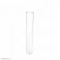 BIOTUBE VOL. 10 ML, DIAM 16 X 100MMCYLINDRICAL PP TEST - TUBES 