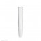 BIOTUBE VOL. 10 ML, DIAM 16 X 103MMGRAD.: 0,5 / 1 / 2,5 / 5 / 10 ML   CONICAL PP 