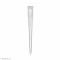 NEUTRAL TIPS 10-200UL (SHORT) FOR  MICROPIPETTE OXFORD TYPE 