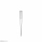 NEUTRAL TIPS 5-200UL (SLIM) FOR    MICROPIPETTE OXFORD SLIM LINE-     DIAMED TYPE 