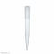 BLUE TIPS 101-1000 UL FOR          MICROPIPETTE OXFORD-FINNPIPETTE-   LABSYSTEM TYPE 