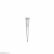 NEUTRAL TIPS 10-200UL FOR          MICROPIPETTE MLA-OXFORD TYPE 