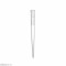 NEUTRAL TIPS 101-1000UL FOR        MICROPIPETTE MLA-FINNPIPETTE-      COLOUR MODEL TYPE 