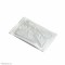 NATURAL TIP MLA TYPE 10-200UL STER.BAG OF 5 PCS. 
