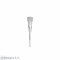 NEUTRAL TIPS 0,1-10UL FOR          MICROPIPETTE GILSON-EPPENDORF-     BIOHIT-HTL-FINNPIPETTE TYPE 
