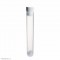 TRASPLENE BIOSEP VOL. 10 ML, DIAM. 16 X 100 MM IN PP TRANSPARENT 