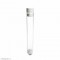 BIOSEP VOL. 10 ML, DIAM 16 X 100 MMACRYLIC TEST - TUBE 