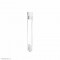 BIOSEP VOL. 5 ML, DIAM 12 X 86 MM  ACRYLIC TEST -TUBE 