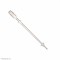 TRIBULB PIPETTES. BOX OF 3.000 PCS 