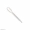 PIPETTE PASTEUR FOR CARD TEST 