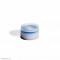 SCREW CAP NEUTRAL SUITABLE         FOR CAP INSERT WITH O-R CLEAR LINE 