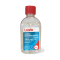 HAND DISINFECTANT 250 ML