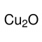 COPPER(I) OXIDE, POWDER, <5 MICRON, 97%